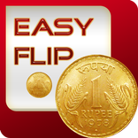 EasyFlip