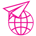 Easyfly Travels