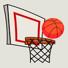 Street Basketball biểu tượng