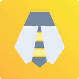 Routina: Daily routine planner