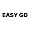 EasyGo VPN APK