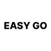 EasyGo VPN icon