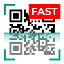 QR code reader: Barcode Scanner, QR code Generator APK