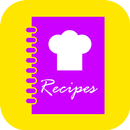 Easy Recipes Cookbook APK