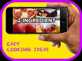 Easy Recipes screenshot 1