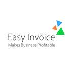 Easy Invoice APK