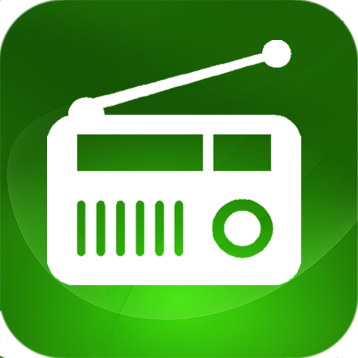 Burmese Radio