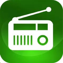 Burmese Radio アプリダウンロード