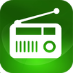 Burmese Radio