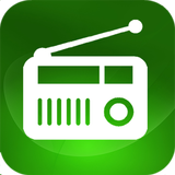 Burmese Radio icône