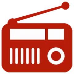 Radio Classic FM アプリダウンロード