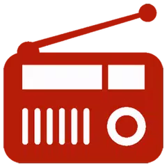 Radio Classic FM APK download