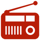 Radio Classic FM icône