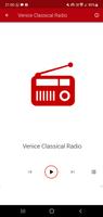 Radio Classic FM تصوير الشاشة 3