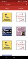 Radio Classic FM 截图 2