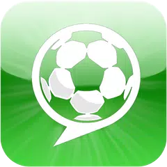 Football Podcasts APK download