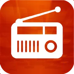 Hausa Radio APK download