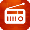 ”Hausa Radio