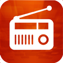 Hausa Radio APK