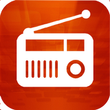 Hausa Radio APK