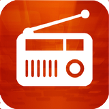 Hausa Radio biểu tượng