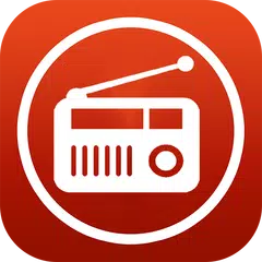 Radio Vietnam APK download