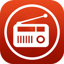 Radio Vietnam-APK