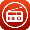 Radio Vietnam APK