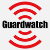 APK Guardwatch