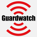 Guardwatch APK