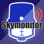 Skymonitor 图标