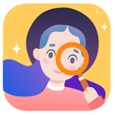 Easylife Baby face Generator & Life Advisor APK