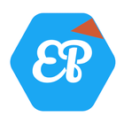 Easy Punjabi icon
