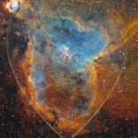 خفايا القلوب – شعر بالعربية