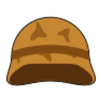 Removed APK