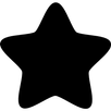Go Black APK