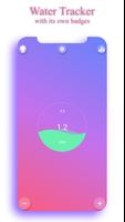 EasyFit Step Counter - Pro 截图 2