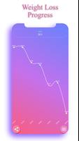 EasyFit Step Counter - Pro 截图 3