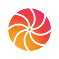 Easypeek - Reports & News Analytics for Instagram