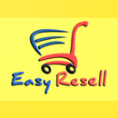 APK Easy Resell: Earn Money by Res