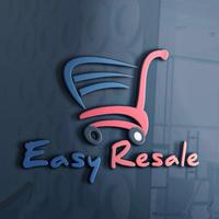 Easy Resale: Earn Money by Reselling Affiche