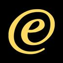 easyROUTES X Mobile APK