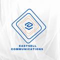 Easysell Communications