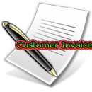 APK Customers Invoice 2019