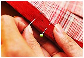 Easy and free sewing course স্ক্রিনশট 3