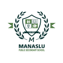 Manaslu Public School APK