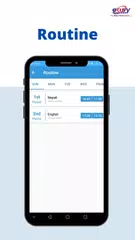 Easy School XAPK 下載