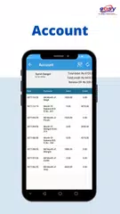 Easy School XAPK 下載