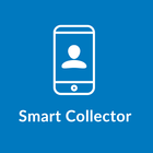 Easy Smart Collector biểu tượng