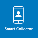 Easy Smart Collector APK